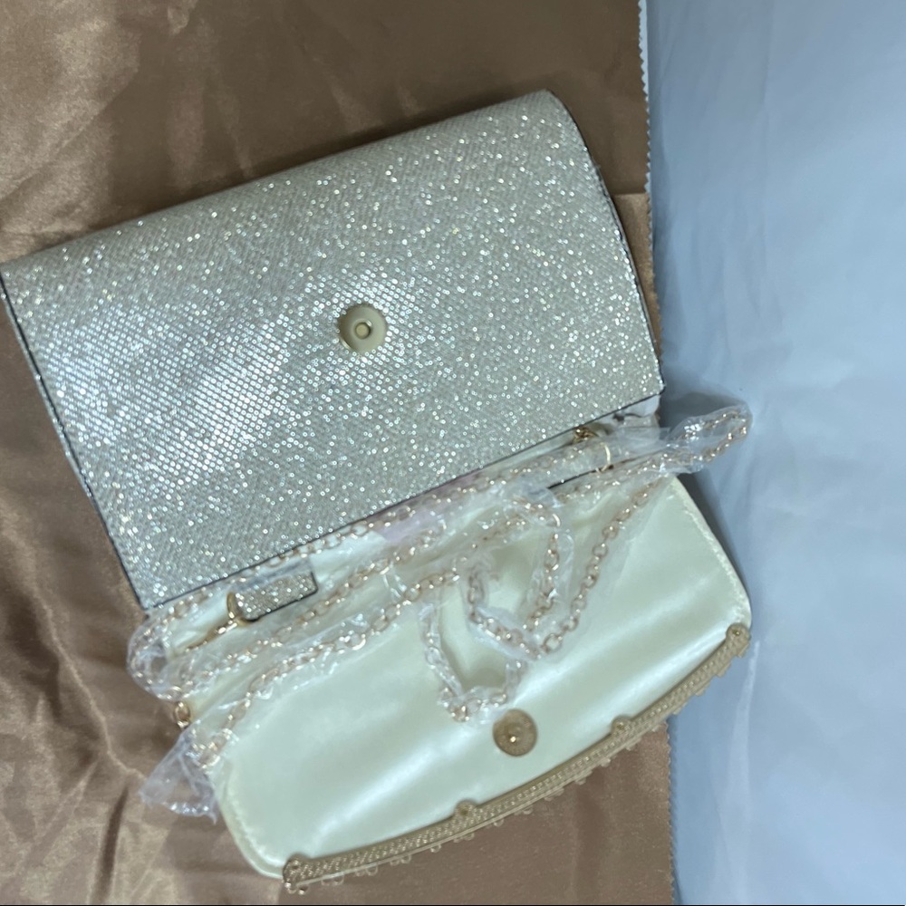 Call it spring bag - Picture 3 of 5